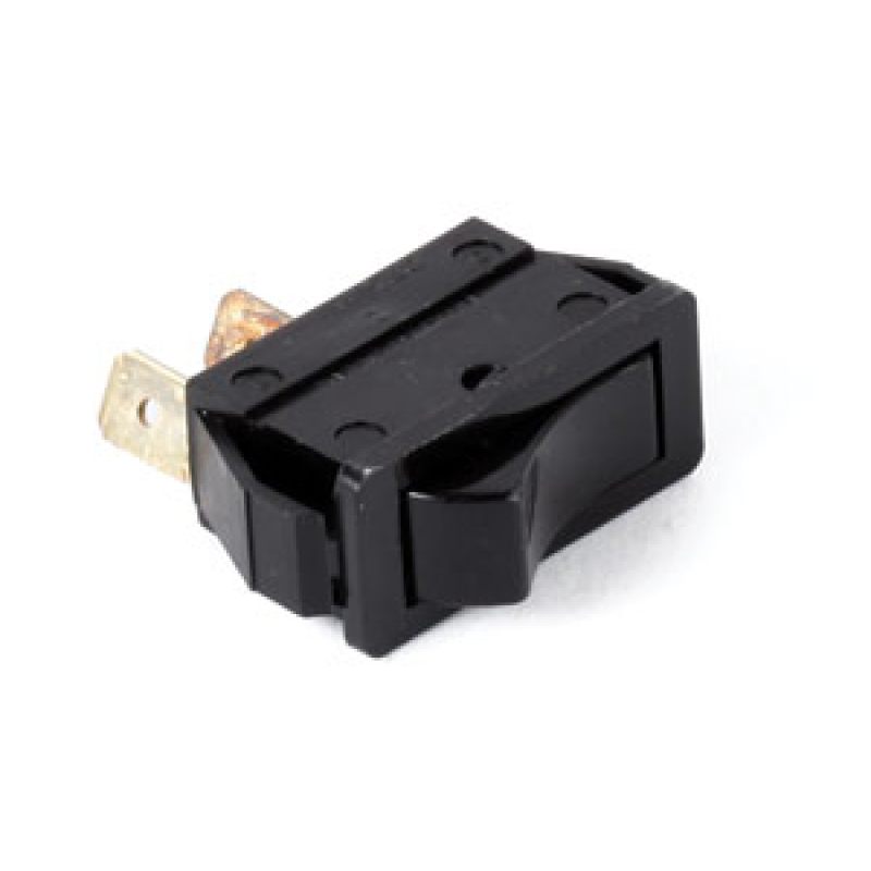 ELI020A kachelschakelaar tot 1997 één stand   YUF101090